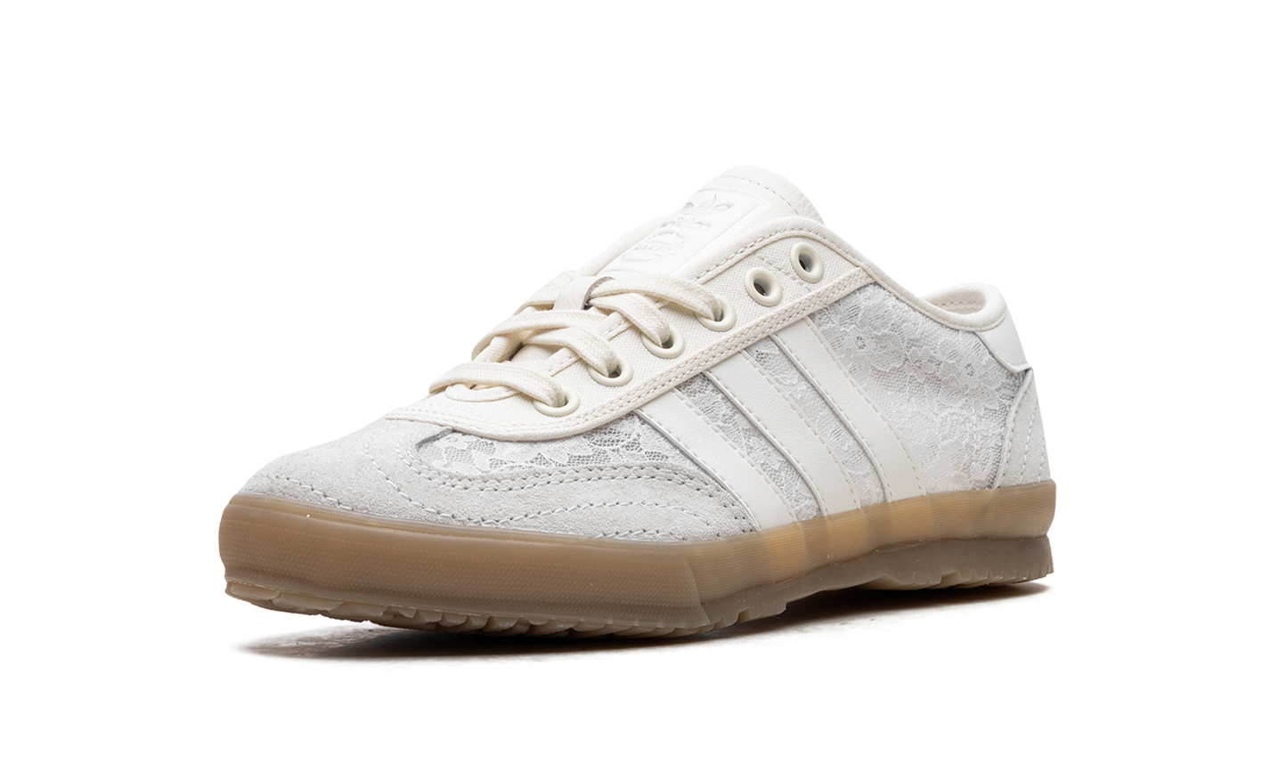 Tischtennis "NAKED" JI3995