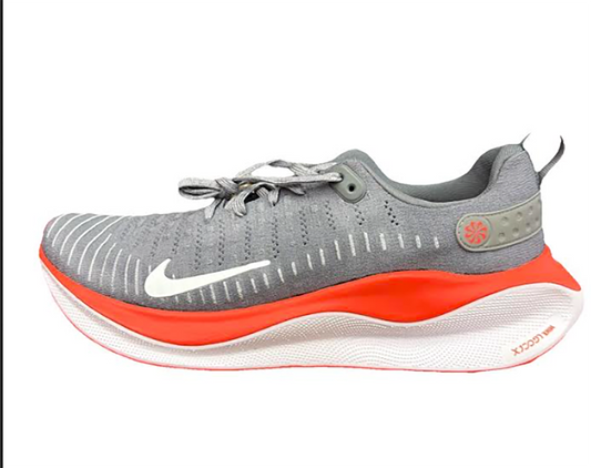 React Infinity Run 4 TB "Orange" FJ1221 005