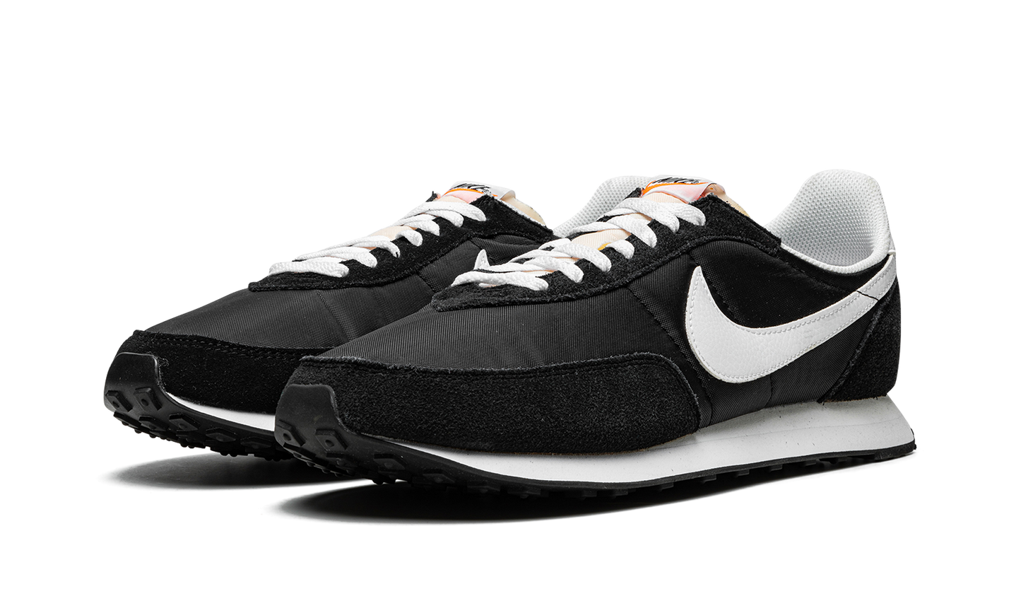 Waffle Trainer 2 "Black / White" DH1349 001