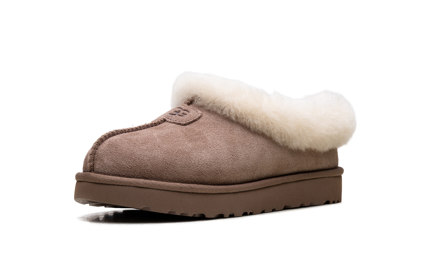 Tazzette WMNS "Rocky Oak" 1134810 RYK