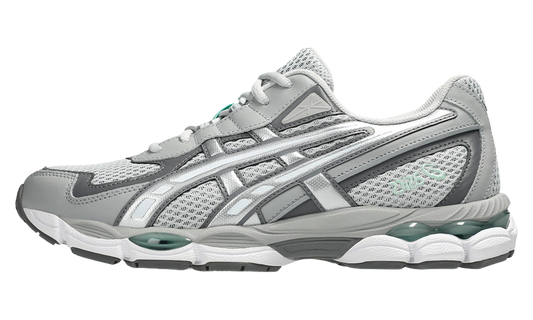 Gel-NYC 2055 "Concrete Carbon" 1203A542 026