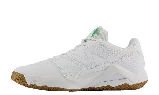 Coco Delray "White / Green Apple" MCHCODG2