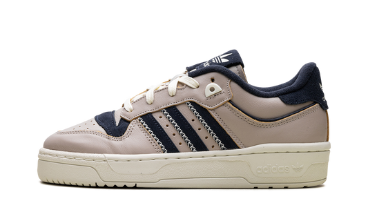 Rivalry 86 Low "Alumina Blue Spark" JH5610