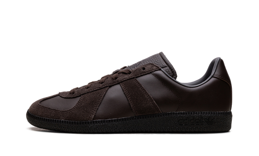 BW Army "Dark Brown Night Brown" JR2003