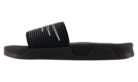 Zare Comfort "Black" SMFSLCBK