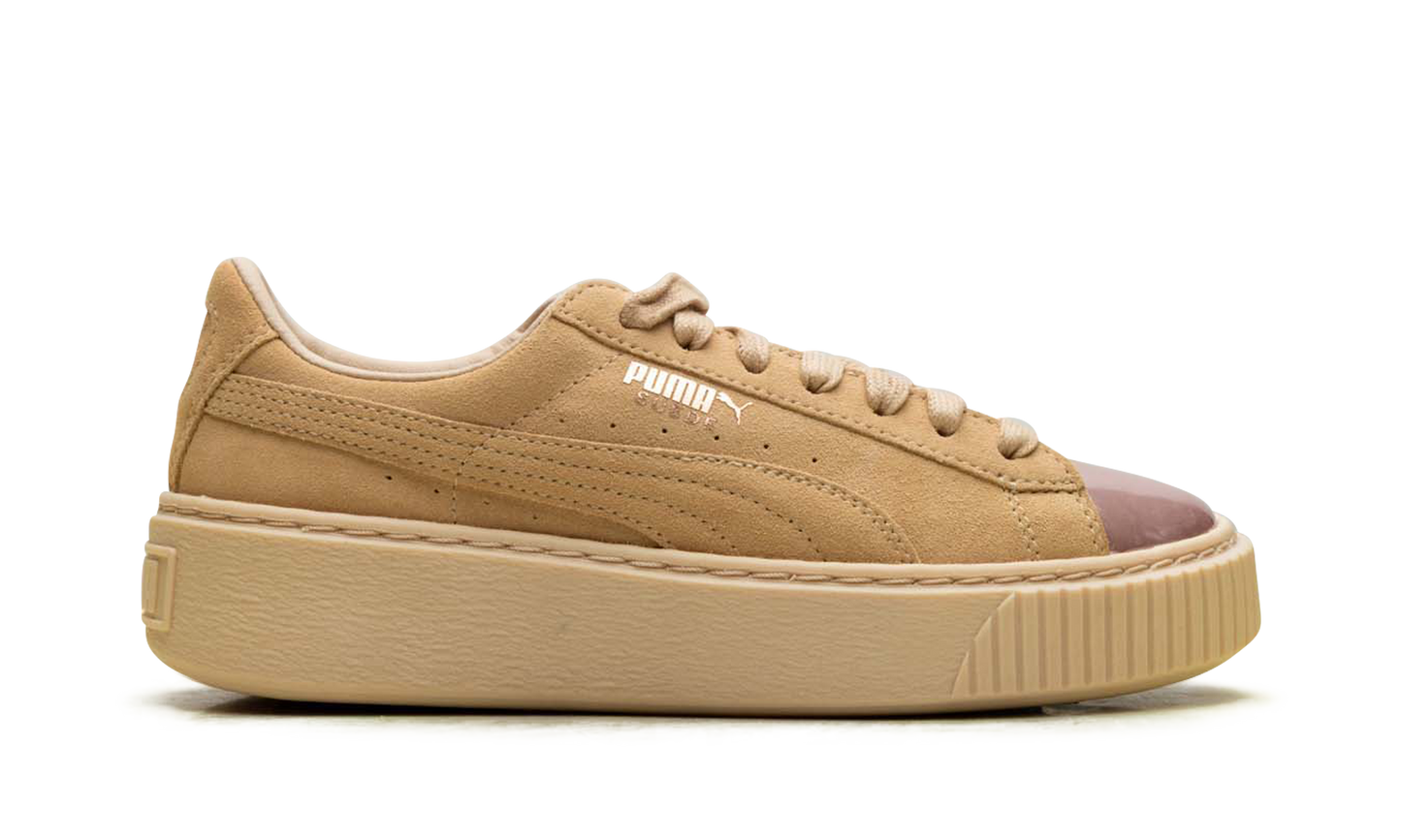 SUEDE PLATFORM WMNS 366382 03