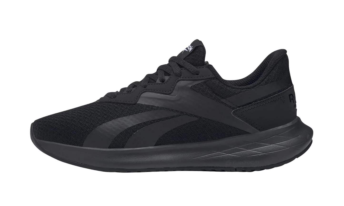 Energen Plus 2 WMNS "Black" GY1432