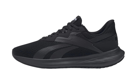 Energen Plus 2 WMNS "Black" GY1432