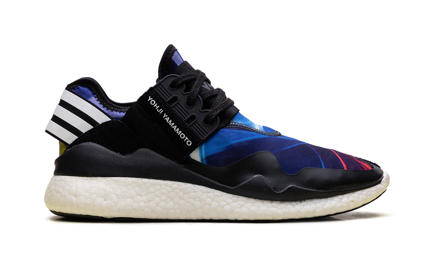 Y-3 Retro Boost AQ5495