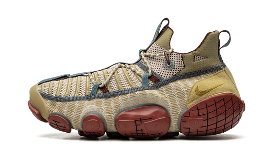ISPA Link "Desert Moss" CN2269 700