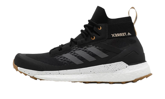 Terrex Free Hiker Primeblue "Core Black" FY7330