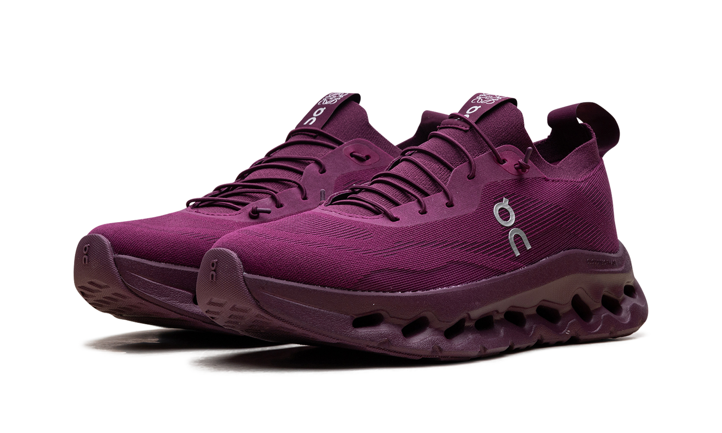 Cloudtilt WMNS "Loewe - Cherry" 3WD30310863