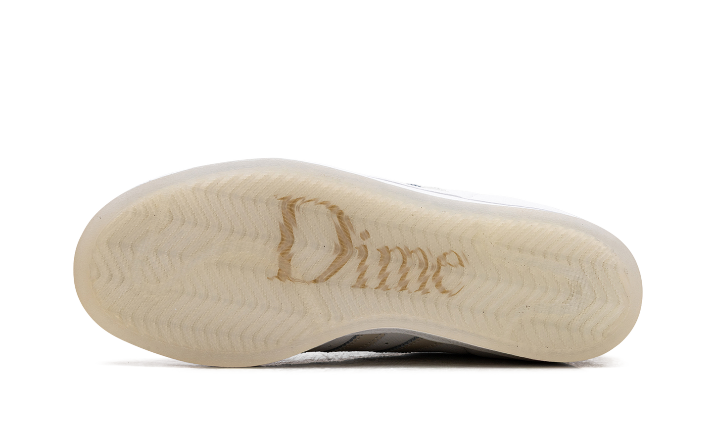 Superstar ADV "Dime - Cloud White"
