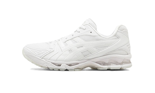 Gel-Terrain "Comme Des Garcons Shirt X Asics" FP-K101-W25 WHITE