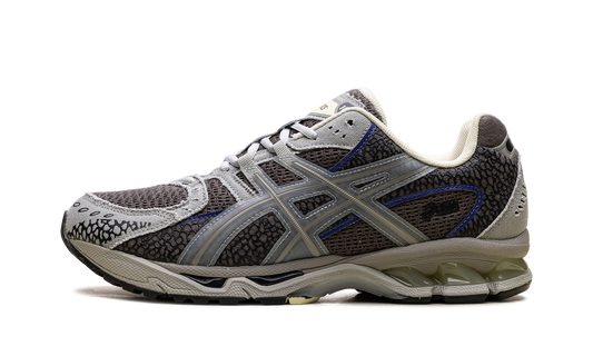 GEL-Nimbus 10.1 "Eighteen East" 1203A968 200