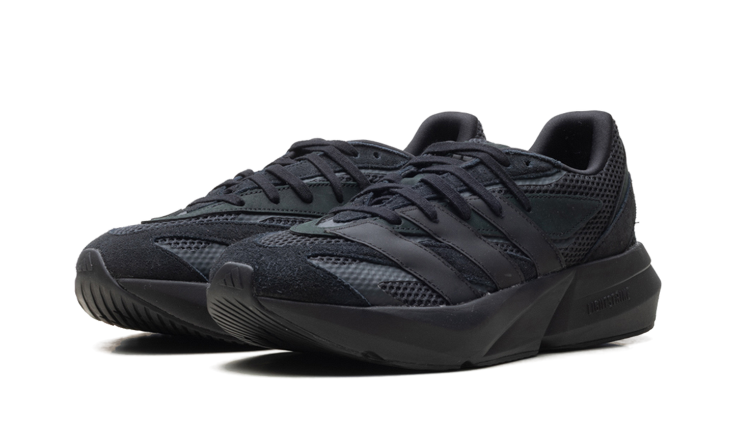 Lightblaze "Black" JH6941