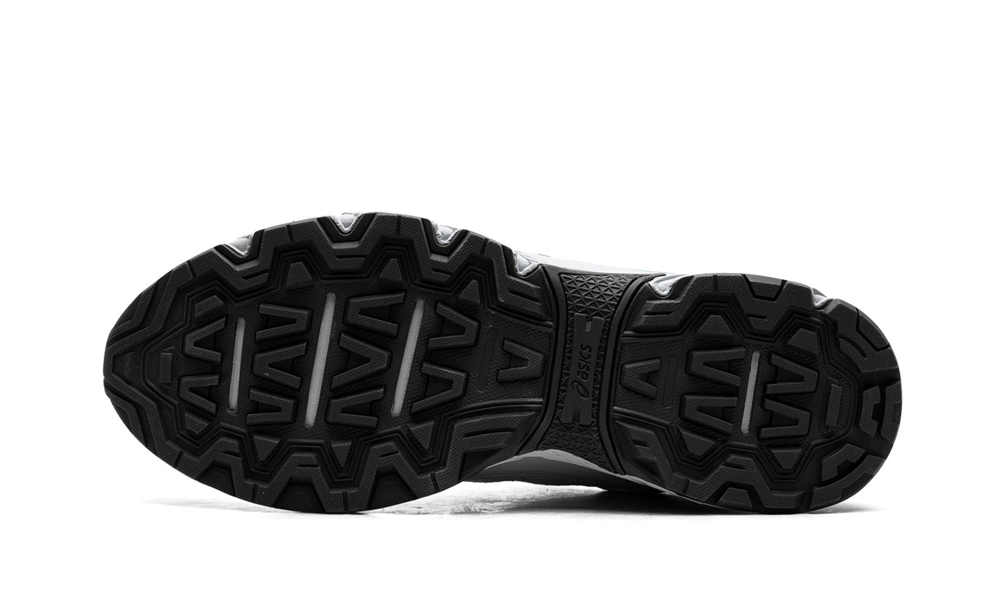 Gel Venture 6 Shield "Hidden.NY - White Wasabi" 1203A778 24 V1