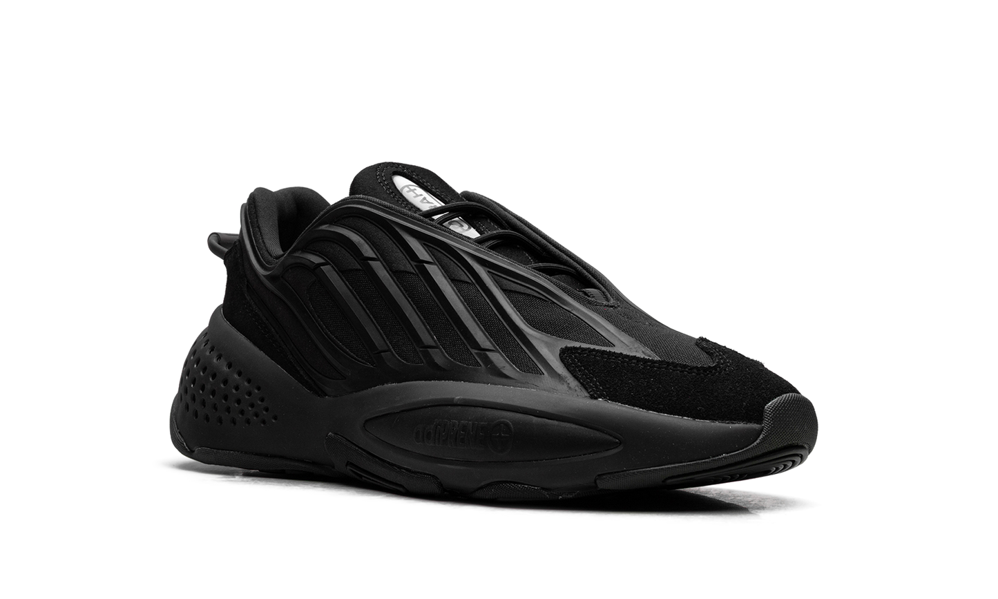 Ozrah "Core Black" GX1874