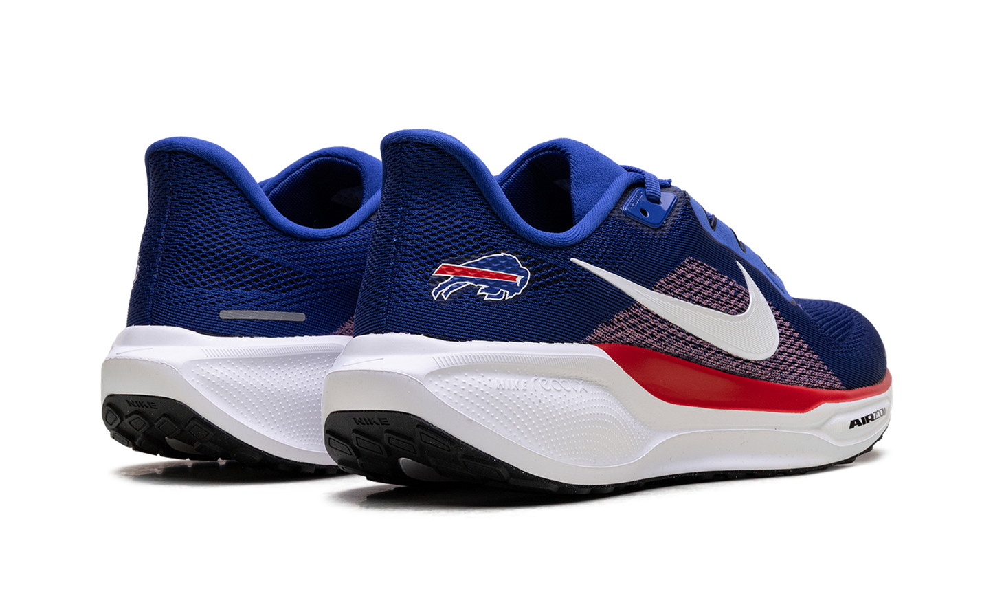 Zoom Pegasus 41 "Buffalo Bills" IB3190 400