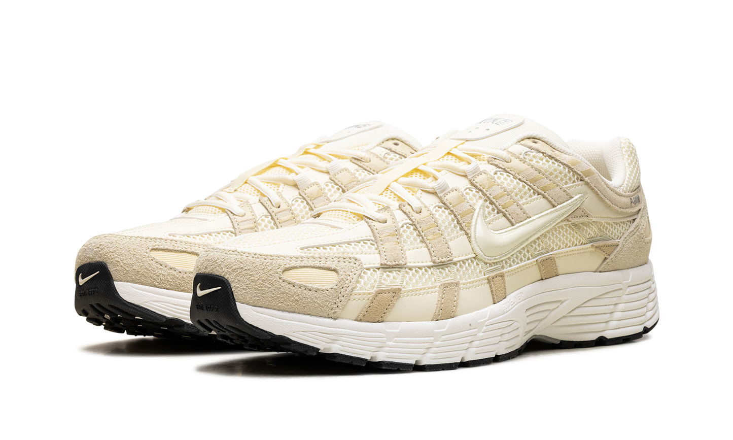 P-6000 SE "Alabaster Sail" HF0015 700