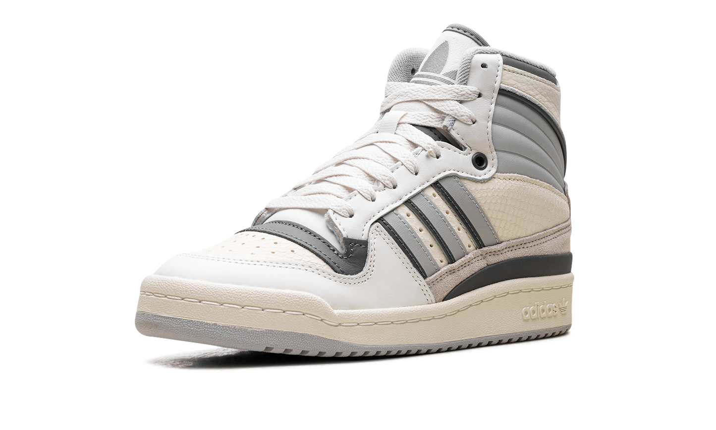 El Dorado "Cream White Grey" GX4081