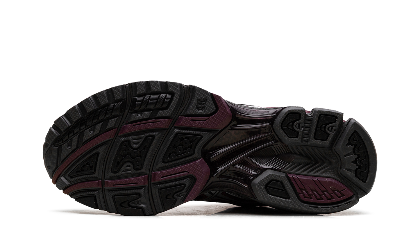 Gel Nimbus 10.1 "Beniimo Purple" 1203A543 501