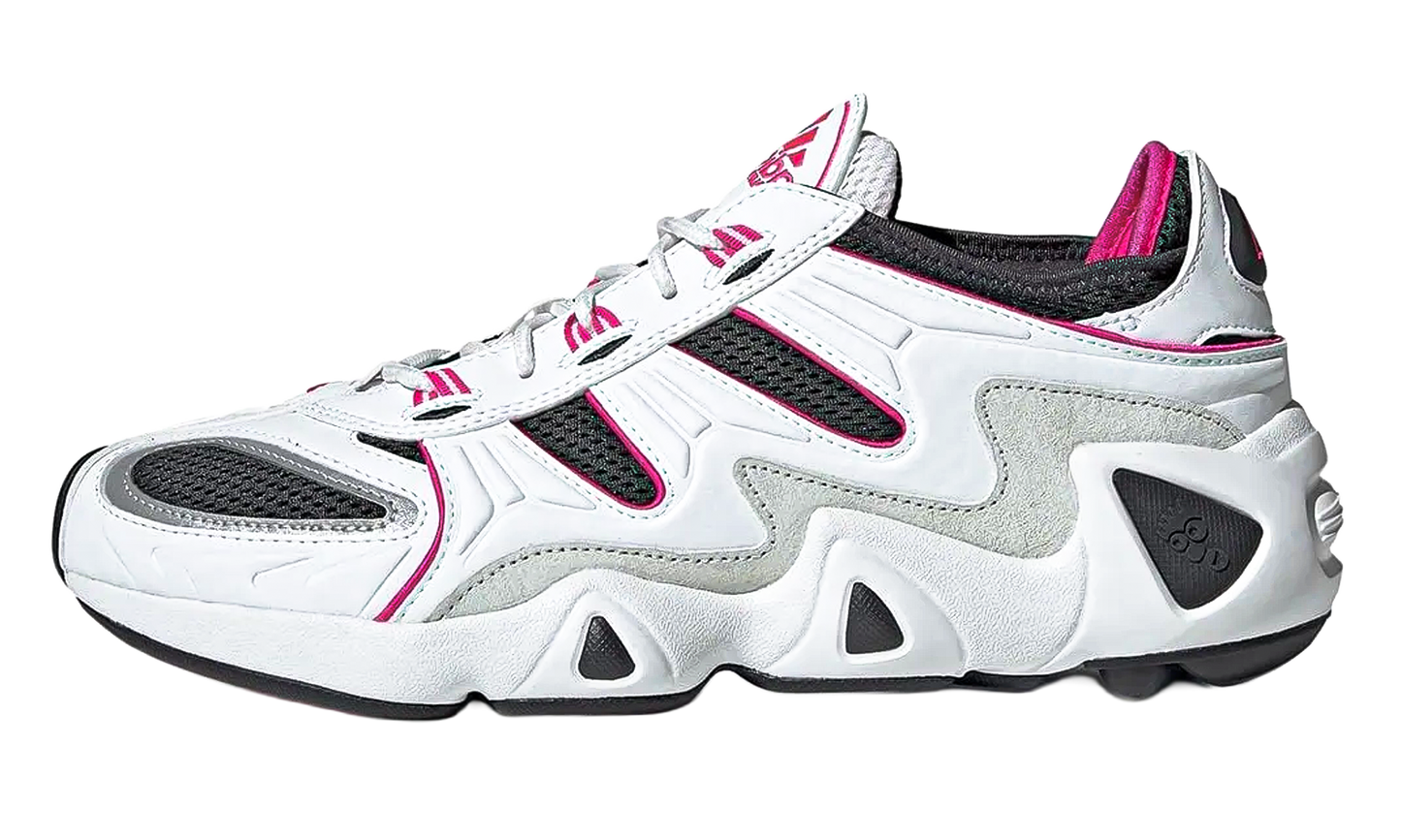 FYW S-97 "Shock Pink" G27987