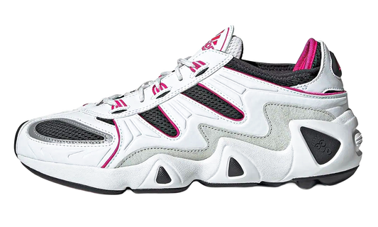 FYW S-97 "Shock Pink" G27987