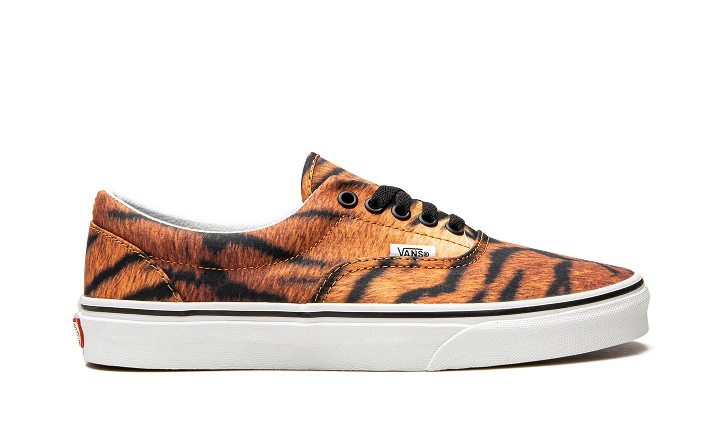 Era WMNS "Tiger" VN0A4U398WP