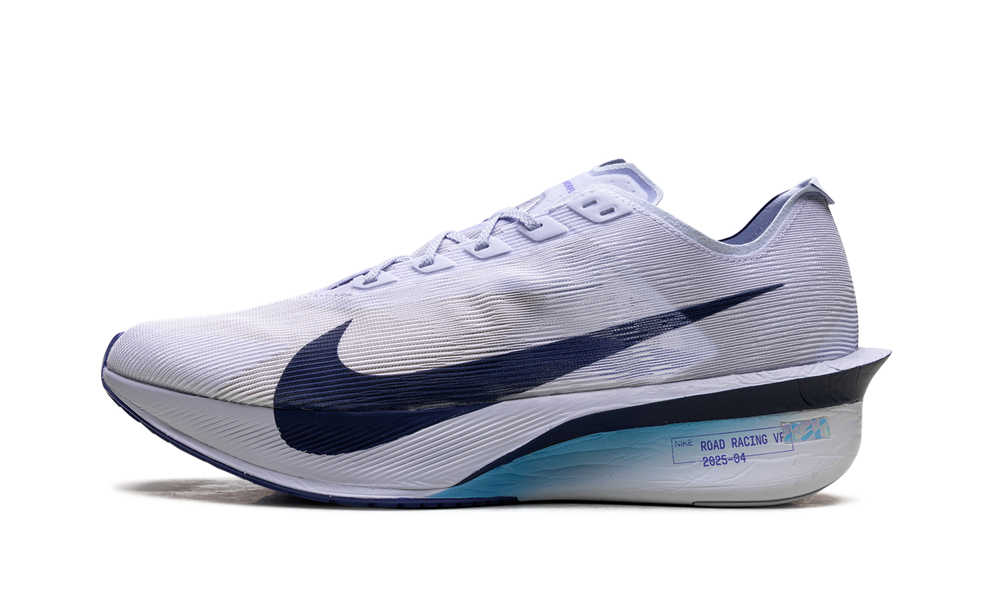 VaporFly 4 "Ghost" HF6414 001