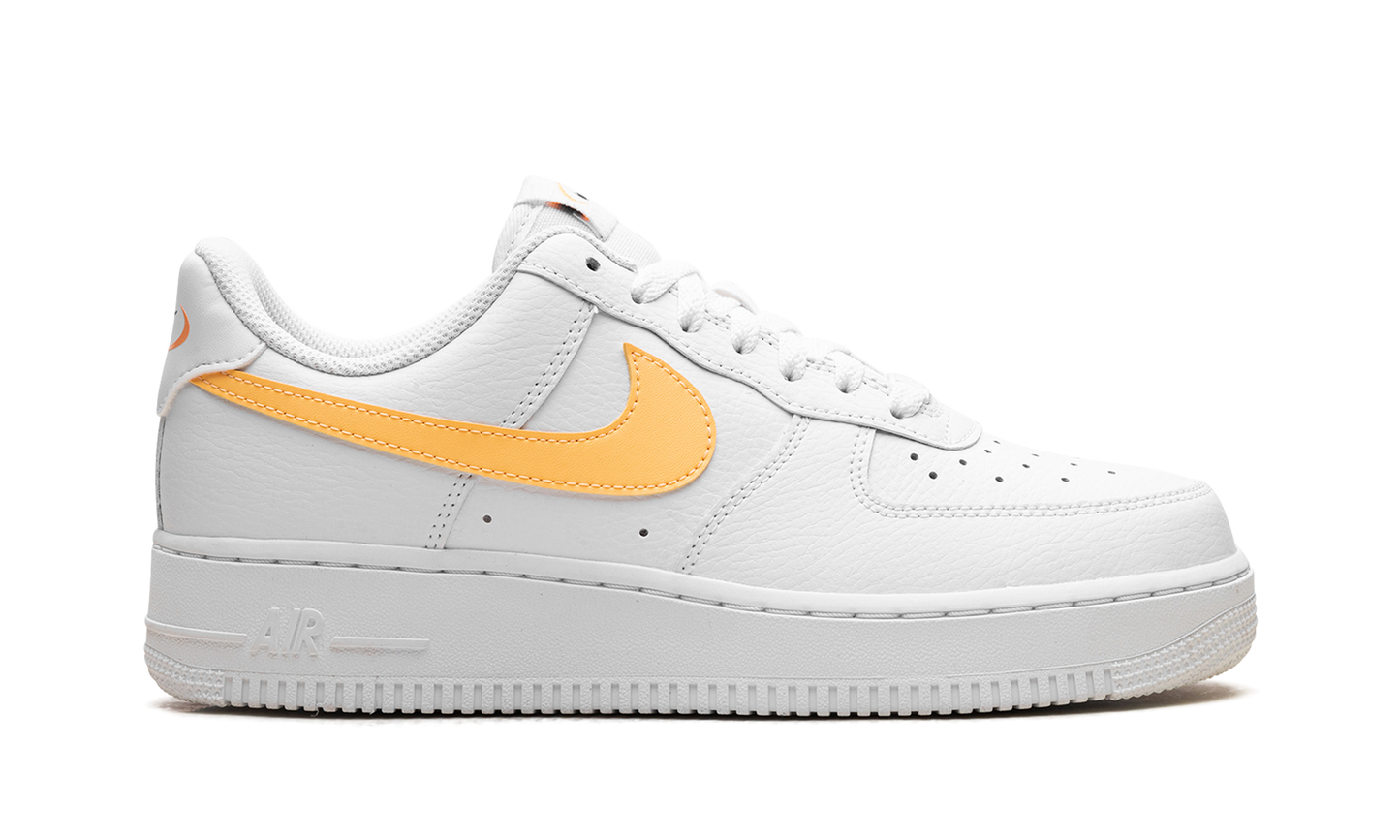 Air Force 1 Low WMNS "White Melon Tint"
