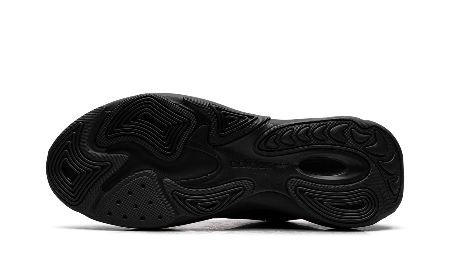Ozrah "Core Black" GX1874