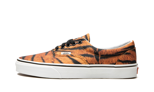 Era WMNS "Tiger" VN0A4U398WP