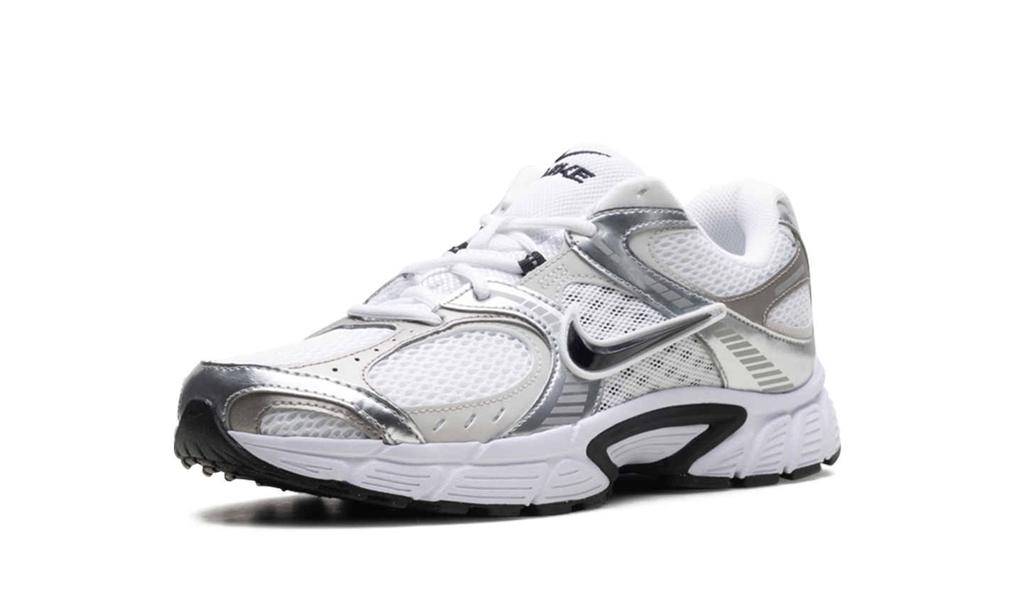 V5 RNR "White Vast Grey College Grey Black" HJ5228 104