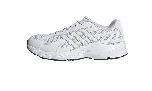 Technochaos 2000 "White / Grey" KI4229