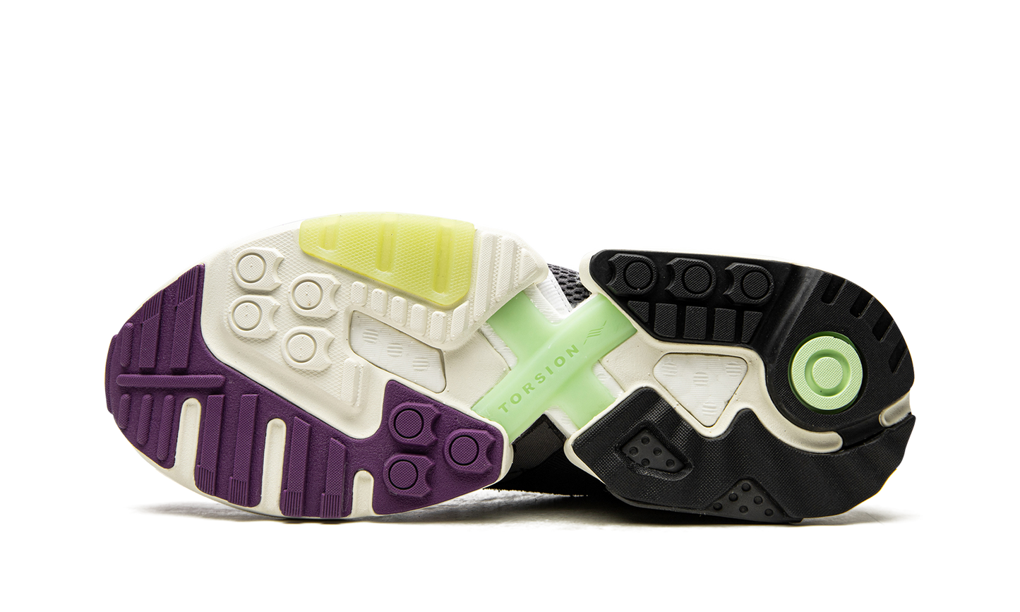 Ninja ZX Torsion FW9831