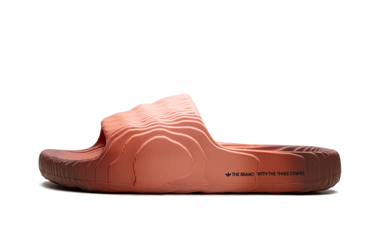 Adilette 22 Slides "Wonder Clay" IG7492
