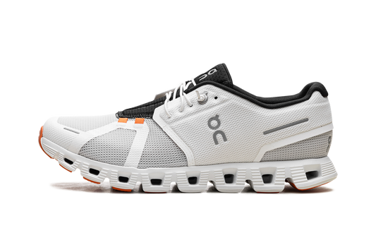 Cloud 5 Push "White" 69.98864