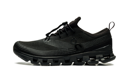 Cloud X Z5 "All Black" 3ME30270485