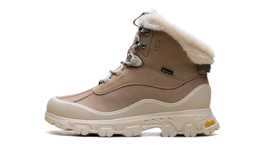 Adirondack Meridian WMNS "Sand" 1169032 SAN