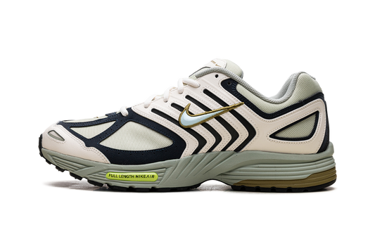 Air Pegasus 2K5 "Olive Aura" HQ3444 343