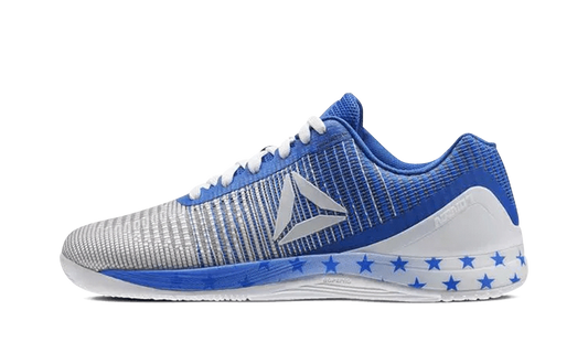 CROSSFIT NANO 7.0 WMNS CN0269