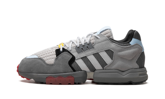 ZX Torsion "Ninja Time In Grey" FW5957