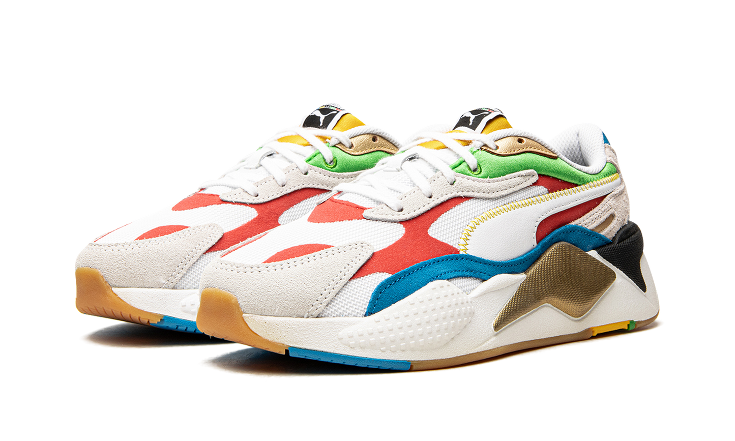 RS-X3 H WMNS 368662 01