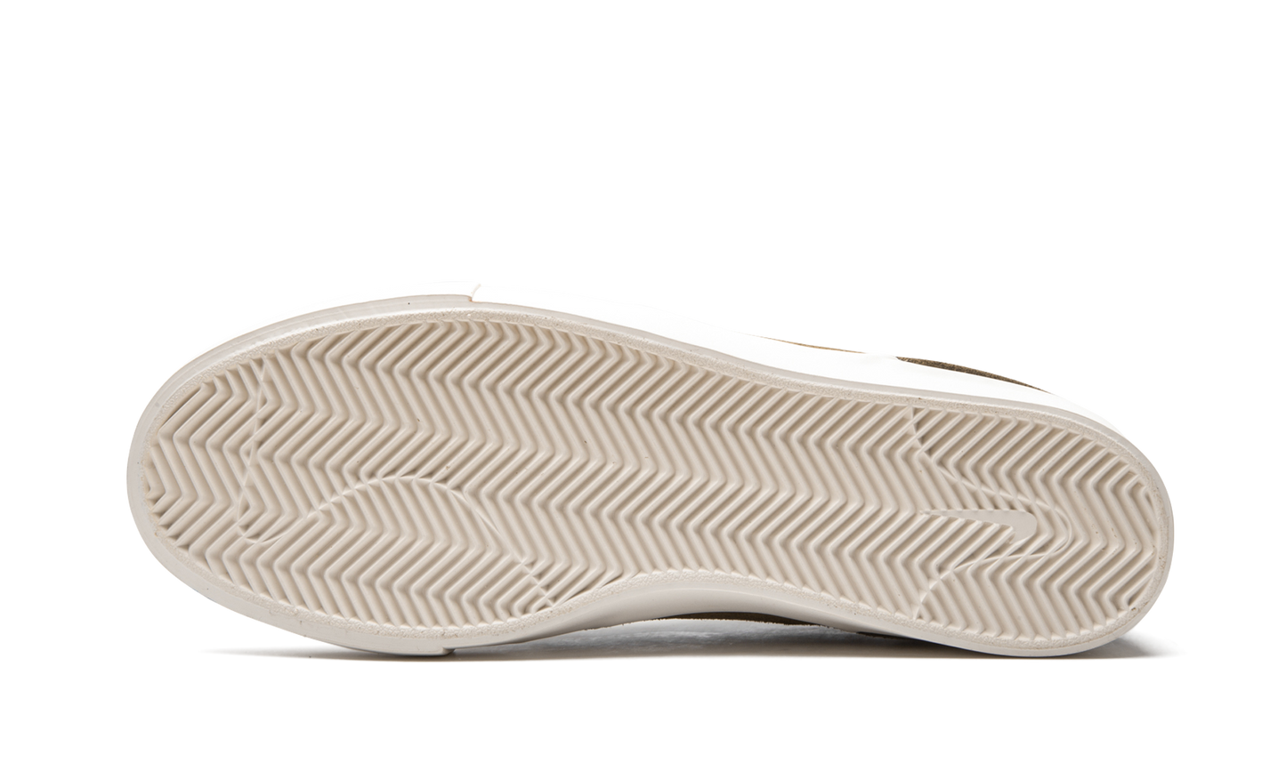 SB Zoom Janoski RM PRM "Sashiko" CZ4731 200