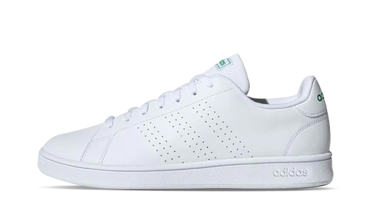 Advantage Base "Cloud White" EE7690