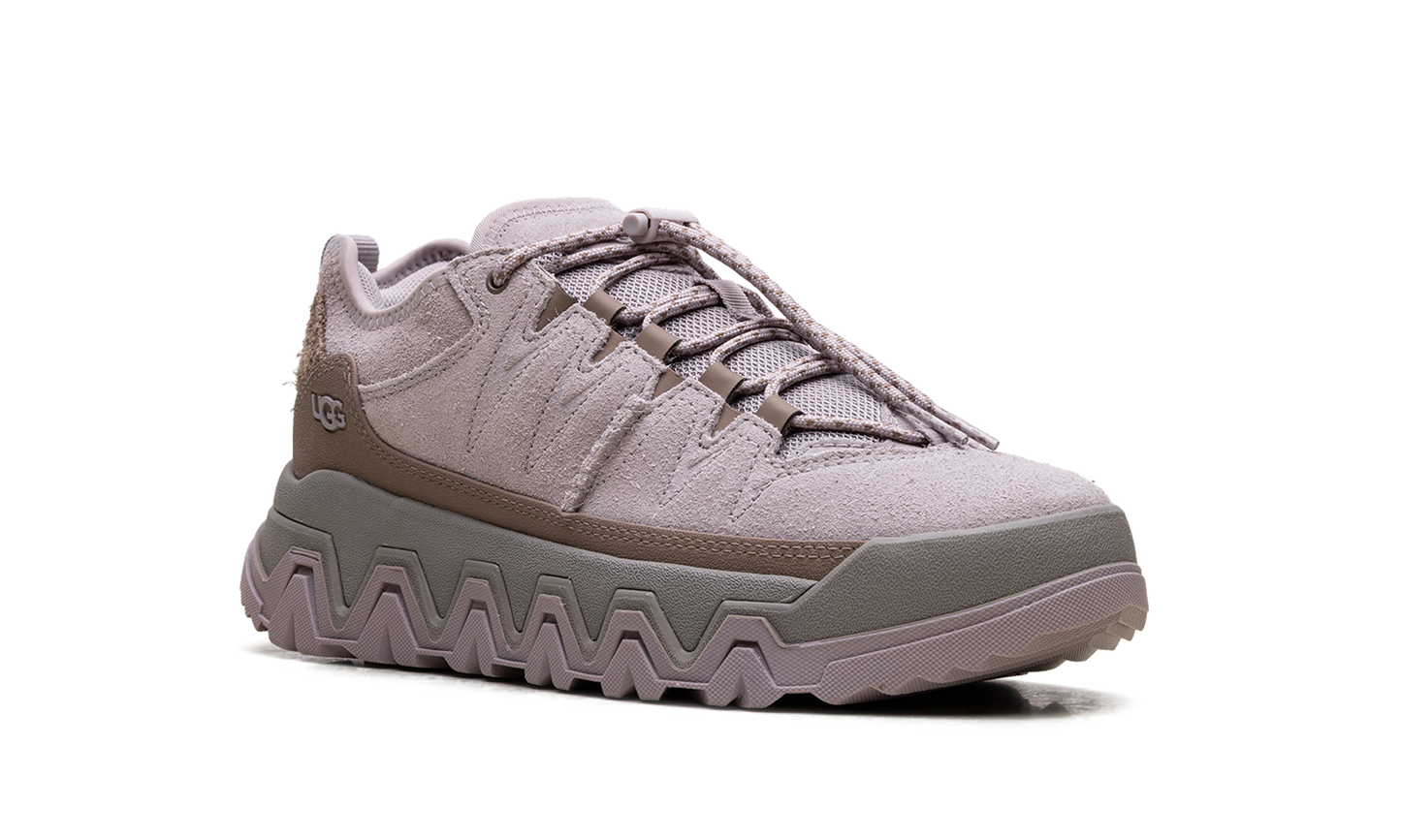 CapTrail Low WMNS "Pale Smoke" 1161830 PSK