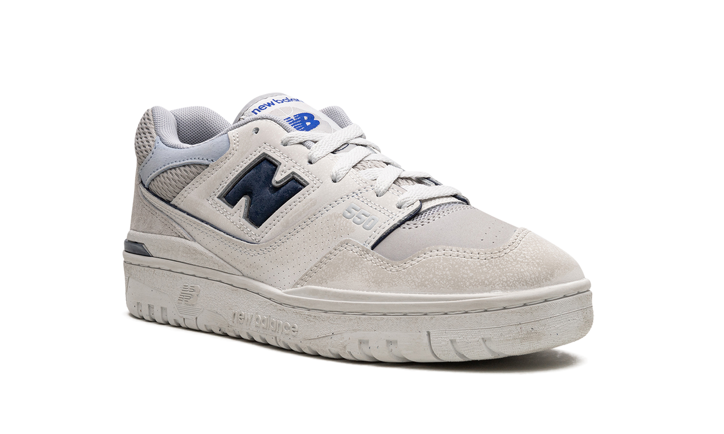550 "Pro Ballers" BB550GD1