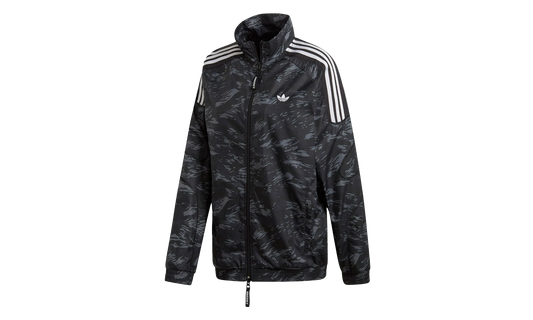 Originals Stormzy SPRT Track Jacket "Black" FI7154