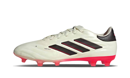 Copa Pure 2 Pro FG "Solar Energy Pack" IE4979